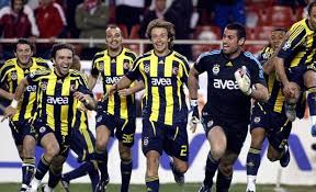 Şampiyonlar ligi haberleri ve son dakika gelişmeleri için tıklayın! 2008 Sampiyonlar Ligi Sampiyonu Fenerbahce Mi Olacak 2008 Sampiyonlar Ligi Sampiyonu Hangi Takim Timeturk Haber