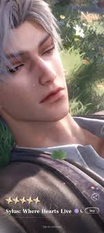 I'M SO HAPPY HEHWHSHWJEH HE CAME HOME EARLYYY 🙏🙏🙏🙏 only needed 20 pulls  oh my shayla I love you so much Sylus