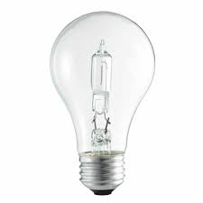 Contemporary lamps for the living. Lighting Guide How To Choose The Right Light Bulb For Each Lamp