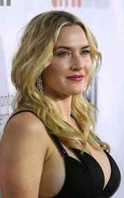 Anna Kendrick (2024) Movie