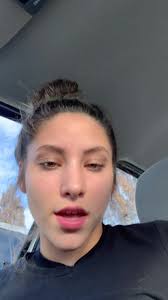 Nicole J Parker Surrogacy