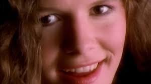 What song from decades ago has been stuck in your head?