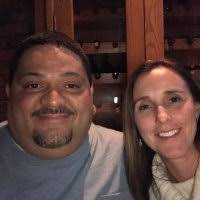 Larry Sampson (@larrsamp1)