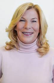 The Garden City News (12/23/22) by Litmor Publishing