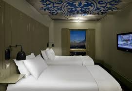 Ceiling Details Autoban Design The Marmara Sisli Hotel Decor Interior Hotel