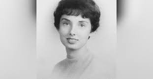 Dawn Cavanaugh Obituary