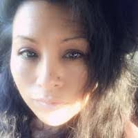 Camille Langley's Instagram, Twitter & Facebook