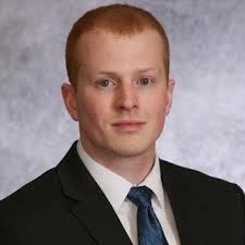 Dan Zitofsky Email & Phone Number