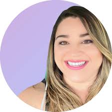 Academia Discípulos de Cristo