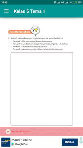 Karangan adalah bentuk tulisan yang mengungkapkan pikiran dan perasaan pengarang dalam satu kesatuan tema yang utuh. Buat Karangan Satu Paragraf Dengan 1 Ide Pokok Dan Kalimat Pengembang Judulnya Aku Mempunyai Hewan Brainly Co Id