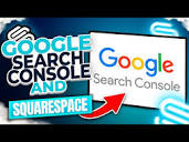 Google Search Console Guide (+ Tips & Tricks) - YouTube