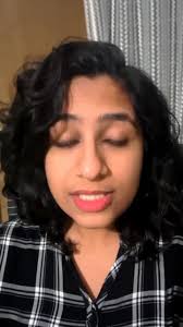 St Little Teresa's Girls Higher Secondary School, Vaikom