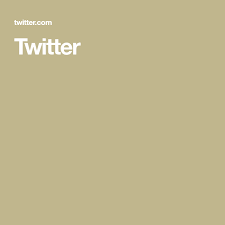 Pennsylvania Special Election Results Race Too Close To Call Twitter Positivity How To Get