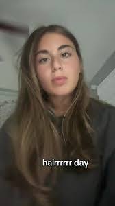 Lily Maher's Instagram, Twitter & Facebook