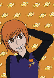 Maybe you would like to learn more about one of these? Humanized Jack Acnl Animal Crossing Amino