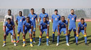 Chiefs play their home games at soccer city in soweto. Kaizer Chiefs Their Worst Possible Nightmare Set Of Results Explained