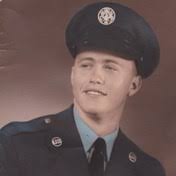 Odom Family Obituaries