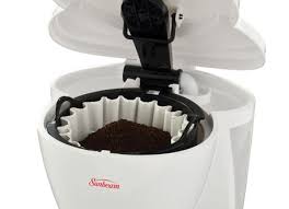 We did not find results for: Sunbeam 5 Cup Switch Coffee Maker Walmart Canada