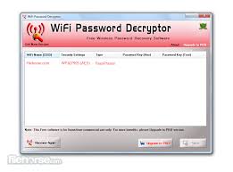 It's important to mention that you should not use . Wifi Password Decryptor Descargar 2021 Ultima Version