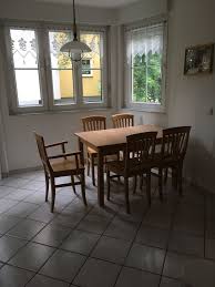 Über flurbereich gelangt man in die 3 schlafzimmer und das großzügige wohnzimmer mit der. 4 Zimmer Wohnung Zu Vermieten Geibelstrasse 64a 04129 Leipzig Nord Eutritzsch Mapio Net