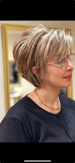 Pin by Nancy Brownlow