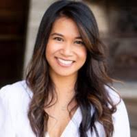 50+ "Abigail Villanueva" profiles