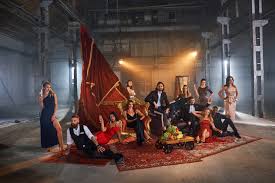 We did not find results for: Super Seducer 2 Advanced Seduction Tactics Game Revenue And Stats On Steam Steam Marketing Tool
