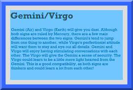 Discover and share quotes about gemini men. Quotes About Compatibility 63 Quotes