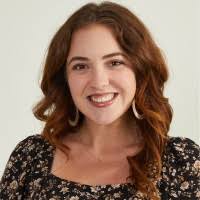 100+ "Amanda Wiley" profiles