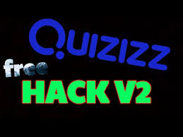 It works for any quizizz game, whether that be a quiz/homework/test. Quizizz Code 07 2021