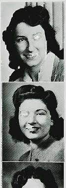 STATE TEACHEES COLLEGE PATEES01T, N. J.