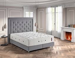 Check spelling or type a new query. Matelas Haut De Gamme Literie De Luxe Maison De La Literie