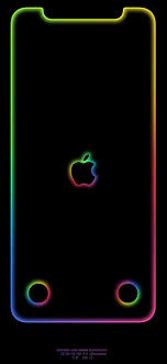Border Iphone 11 Pro Max Wallpapers Wallpaper Cave