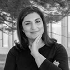 INFORMED 2024: Conversations