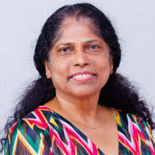 Governing Board 2021-22