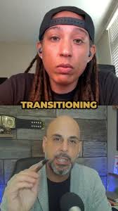 Grind in the amateurs, once you go pro, there's no going back 🚀 Carch  Tiare Womack in the cage this SATURDAY at Benjamins Boxing streaming LIVE 