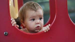 What causes rsv in a child? Phfia Yrbgofcm