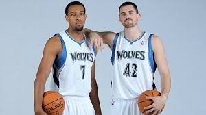 If you are 5 feet 10 inches tall, and someone another possible answer: Kevin Love And Height Liars In Shoes Truehoop Espn
