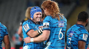 Ian foster on selecting the all blacks 2021 squad. Blues V Highlanders Super Rugby Blues End 20 Match Losing Run Against Kiwi Teams In Emotional Clash With Highlanders