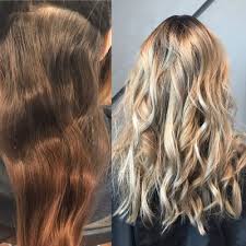 For haircuts in your area, check in at a supercuts today. Hibiscus Hair Studio Clearwater Fl Hair Salons Mapquest