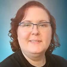 Haunted Dearborn County, Indiana (Haunted America): Quigley, Mary Ellen,  Wilhelm, Rebecca D.: 9781467153331: Amazon.com: Books