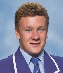 Catholic College Dux and Special Character Awards 2020 and Student Leaders  2021