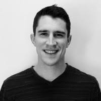 People related to "juggling"