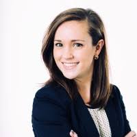 2100+ "Sullins" profiles