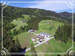 Er investiert vor ­allem in immobilien. Chronik Von Annaberg Lungotz Tourismusverband Annaberg Lungotz