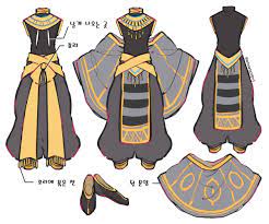 Maybe you would like to learn more about one of these? 100 Male Fantasy Outfit Concepts Designs Ideas Fantasy Clothing Character Outfits Anime Outfits