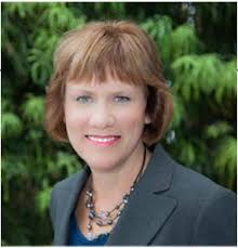 Eliminating Harm Across the Board template training