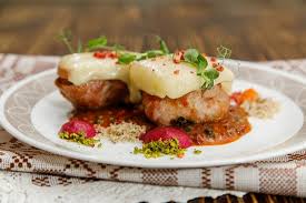 Poiana a fost din vechi timpuri destinația drumețiilor și a practicării sporturilor de iarnă. Holiday Review Of Restaurant Stana Turistica Poiana Brasov Romania Tripadvisor