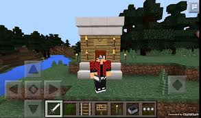 The only challenge about this hack is getting a pig down to the bedrock layer (which is most effective). Minecraft Pe X Ray Glitch For 13 1 Video Dailymotion