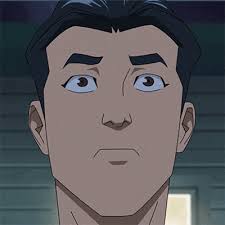 Previo del Episodio 7 : r/Invincible